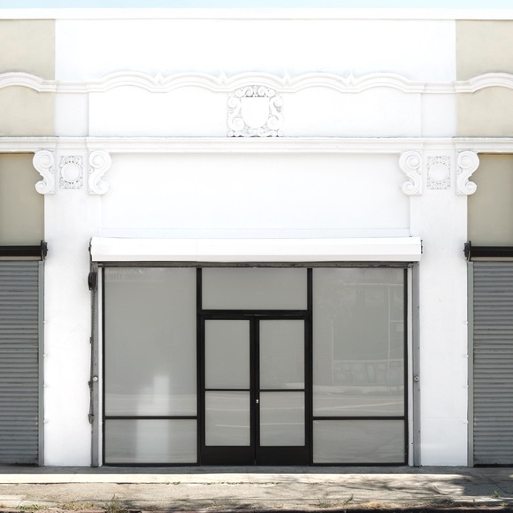 Meet your Posher, Jen - Picture 1 of 1